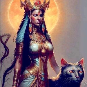 Meet your Posher, El